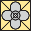 Fan icon 64x64