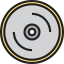 Dvd icon 64x64