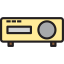 Projector icon 64x64