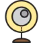 Webcam icon 64x64