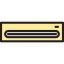 Dvd icon 64x64