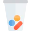 Medicine icon 64x64