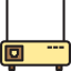 Router icon 64x64