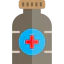 Medicine icon 64x64