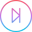 Next icon 64x64