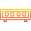 Switch icon 64x64