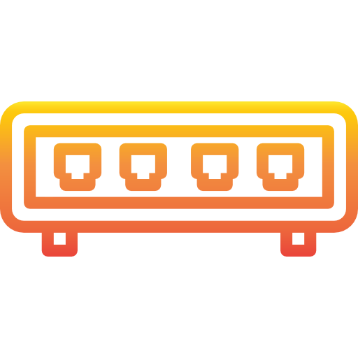 Switch icon