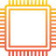 Cpu icon 64x64