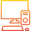 Computer icon 64x64