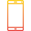 Smartphone icon 64x64