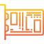 Gpu icon 64x64