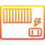 Supply icon 64x64