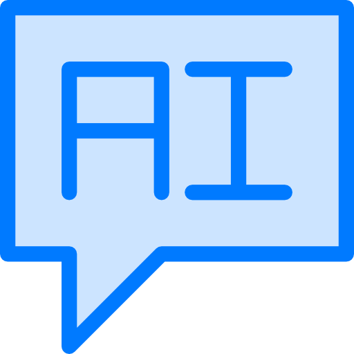 Artificial intelligence 상