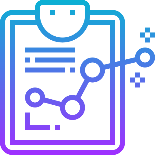Data icon