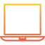 Laptop icon 64x64