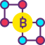 Network biểu tượng 64x64