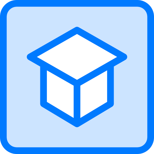 Elearning icon