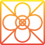 Fan icon 64x64
