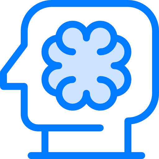 Learning icon