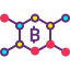 Network biểu tượng 64x64