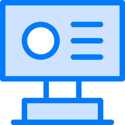 Monitoring 상
