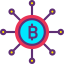 Network biểu tượng 64x64