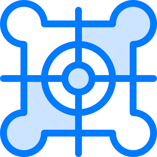 Drone icon