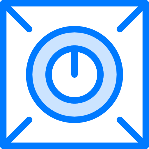 Switch icon