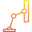Monitor icon 64x64