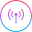 Wireless icon 64x64