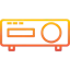 Projector icon 64x64