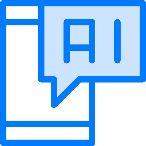 Artificial intelligence 상