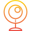 Webcam icon 64x64