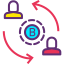 Currency biểu tượng 64x64