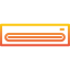 Dvd icon 64x64