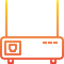 Router icon 64x64