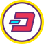 Dash biểu tượng 64x64