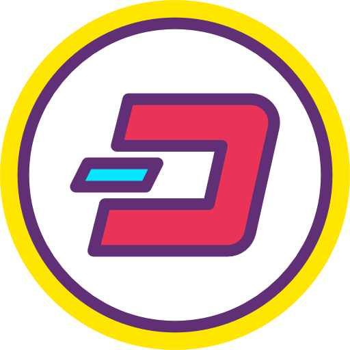 Dash icon