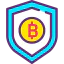 Shield biểu tượng 64x64