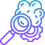 Cloud アイコン 64x64