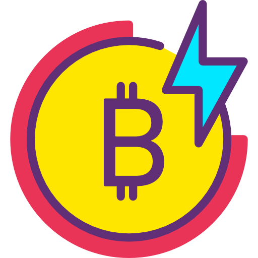 Bitcoin 상