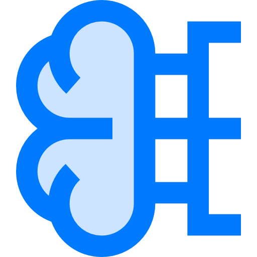 Learning icon