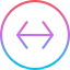 Resize icon 64x64