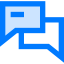 Chat 상 64x64