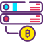 Server ícono 64x64