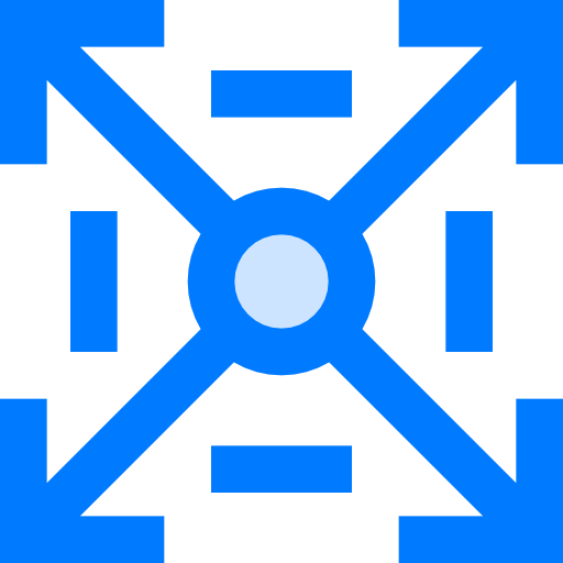 Artificial intelligence 상