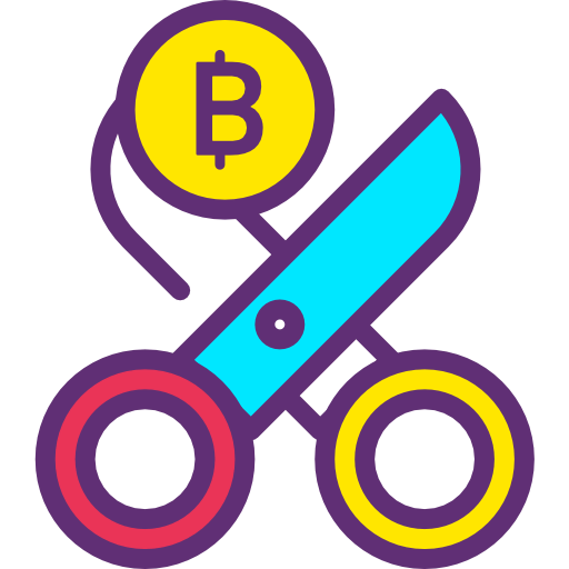Scissors 상