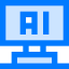 AI 상 64x64