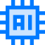 Chip 상 64x64