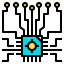 Cpu アイコン 64x64
